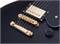 SCHECTER SOLO-II CUSTOM ABSN - Электрогитара SOLO-II CUSTOM ABSN