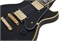 SCHECTER SOLO-II CUSTOM ABSN - Электрогитара SOLO-II CUSTOM ABSN