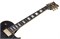 SCHECTER SOLO-II CUSTOM ABSN - Электрогитара SOLO-II CUSTOM ABSN