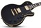 SCHECTER SOLO-II CUSTOM ABSN - Электрогитара SOLO-II CUSTOM ABSN