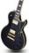 SCHECTER SOLO-II CUSTOM ABSN - Электрогитара SOLO-II CUSTOM ABSN