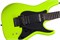 SCHECTER SUN VALLEY SUPER SHREDDER FR-S B. GRN - Электрогитара SUN VALLEY SUPER SHREDDER FR-S B. GRN