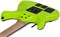 SCHECTER SUN VALLEY SUPER SHREDDER FR-S B. GRN - Электрогитара SUN VALLEY SUPER SHREDDER FR-S B. GRN
