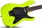 SCHECTER SUN VALLEY SUPER SHREDDER FR-S B. GRN - Электрогитара SUN VALLEY SUPER SHREDDER FR-S B. GRN