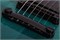 SCHECTER SOLO-II STANDARD OCEAN BLUE BURST OBB - Электрогитара SOLO-II STANDARD OCEAN BLUE BURST OBB