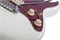 SCHECTER MV-6 OWHT - Электрогитара MV-6 OWHT