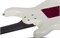 SCHECTER MV-6 OWHT - Электрогитара MV-6 OWHT