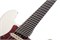 SCHECTER MV-6 OWHT - Электрогитара MV-6 OWHT
