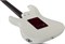 SCHECTER MV-6 OWHT - Электрогитара MV-6 OWHT