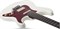 SCHECTER MV-6 OWHT - Электрогитара MV-6 OWHT