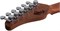 SCHECTER NICK JOHNSTON PT A. INK - Электрогитара NICK JOHNSTON PT A. INK