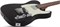 SCHECTER NICK JOHNSTON PT A. INK - Электрогитара NICK JOHNSTON PT A. INK