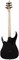 SCHECTER SUNSET-6 TRIAD GBLK - Электрогитара SUNSET-6 TRIAD GBLK