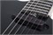 SCHECTER SUNSET-6 TRIAD GBLK - Электрогитара SUNSET-6 TRIAD GBLK