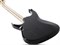 SCHECTER SUNSET-6 TRIAD GBLK - Электрогитара SUNSET-6 TRIAD GBLK