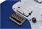 SCHECTER BANSHEE-6 SGR BY SCHECTER EB - Электрогитара BANSHEE-6 SGR BY SCHECTER EB