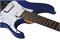 SCHECTER BANSHEE-6 SGR BY SCHECTER EB - Электрогитара BANSHEE-6 SGR BY SCHECTER EB