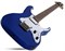 SCHECTER BANSHEE-6 SGR BY SCHECTER EB - Электрогитара BANSHEE-6 SGR BY SCHECTER EB