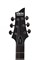 SCHECTER DEMON-6 ABSN - Электрогитара DEMON-6 ABSN