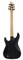 SCHECTER DEMON-6 ABSN - Электрогитара DEMON-6 ABSN