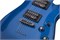 SCHECTER C-1 SGR BY SCHECTER EB - Электрогитара C-1 SGR BY SCHECTER EB
