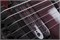 SCHECTER C-1 APOCALYPSE RED REIGN RR - Электрогитара C-1 APOCALYPSE RED REIGN RR