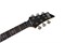 SCHECTER DEMON-6 FR  ABSN - Электрогитара DEMON-6 FR  ABSN