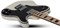 SCHECTER PT FASTBACK OWHT - Электрогитара PT FASTBACK OWHT