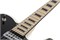 SCHECTER PT FASTBACK OWHT - Электрогитара PT FASTBACK OWHT