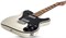 SCHECTER PT FASTBACK OWHT - Электрогитара PT FASTBACK OWHT