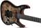 SCHECTER C-6 FR PRO CB - Электрогитара C-6 FR PRO CB