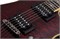 SCHECTER OMEN EXTREME-6 BCH - Электрогитара OMEN EXTREME-6 BCH