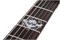 SCHECTER BALSAC E-1 FR BORC - Электрогитара BALSAC E-1 FR BORC