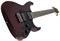 SCHECTER BANSHEE-6 SGR BY SCHECTER WSN - Электрогитара BANSHEE-6 SGR BY SCHECTER WSN