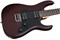SCHECTER BANSHEE-6 SGR BY SCHECTER WSN - Электрогитара BANSHEE-6 SGR BY SCHECTER WSN