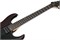 SCHECTER BANSHEE-6 SGR BY SCHECTER WSN - Электрогитара BANSHEE-6 SGR BY SCHECTER WSN