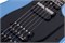SCHECTER SUN VALLEY SUPER SHREDDER FR-S R.BLUE - Электрогитара SUN VALLEY SUPER SHREDDER FR-S R.BLUE