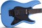 SCHECTER SUN VALLEY SUPER SHREDDER FR-S R.BLUE - Электрогитара SUN VALLEY SUPER SHREDDER FR-S R.BLUE