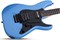 SCHECTER SUN VALLEY SUPER SHREDDER FR-S R.BLUE - Электрогитара SUN VALLEY SUPER SHREDDER FR-S R.BLUE