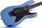 SCHECTER SUN VALLEY SUPER SHREDDER FR-S R.BLUE - Электрогитара SUN VALLEY SUPER SHREDDER FR-S R.BLUE