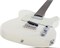 SCHECTER NICK JOHNSTON PT A.SNOW - Электрогитара NICK JOHNSTON PT A.SNOW