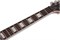 SCHECTER SOLO-II CUSTOM TBB/NAT - Электрогитара SOLO-II CUSTOM TBB/NAT