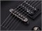 SCHECTER C-1 SGR BY SCHECTER MSBK - Электрогитара C-1 SGR BY SCHECTER MSBK