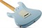 SCHECTER MV-6 SSBLU - Электрогитара MV-6 SSBLU