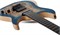 SCHECTER REAPER-6 FR S SKYB - Электрогитара REAPER-6 FR S SKYB