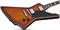 SCHECTER E-1 CUSTOM  VSB - Электрогитара E-1 CUSTOM  VSB