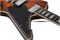 SCHECTER E-1 CUSTOM  VSB - Электрогитара E-1 CUSTOM  VSB