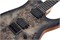 SCHECTER C-6 PRO CB - Электрогитара C-6 PRO CB