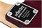 SCHECTER PT FASTBACK II B M RED - Электрогитара PT FASTBACK II B M RED