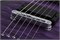SCHECTER C-1 PLATINUM SPB - Электрогитара C-1 PLATINUM SPB